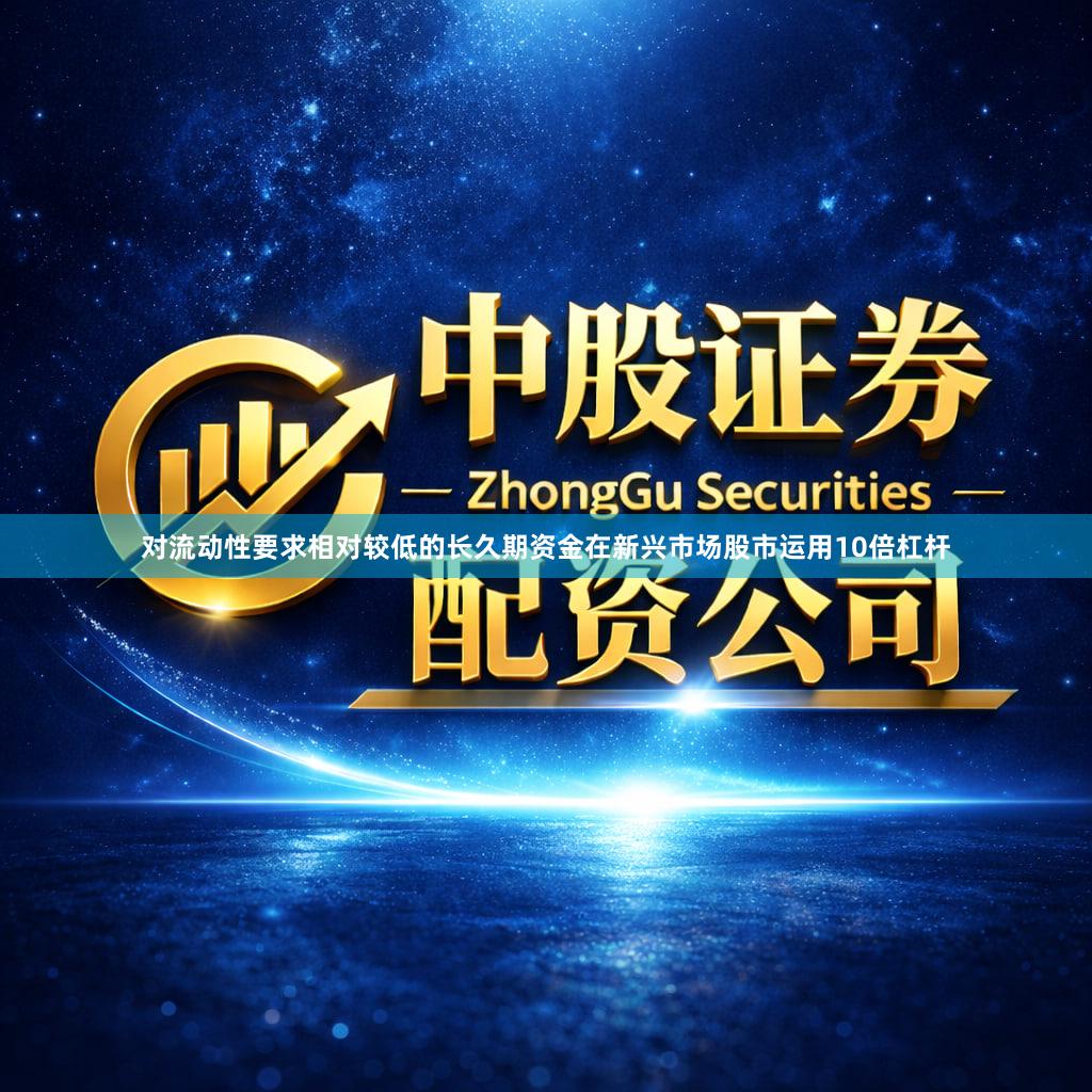 对流动性要求相对较低的长久期资金在新兴市场股市运用10倍杠杆